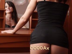 0000Ax