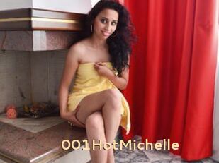 001HotMichelle