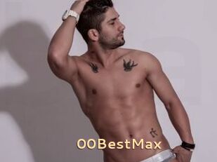 00BestMax