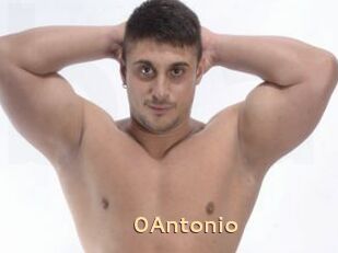 0Antonio