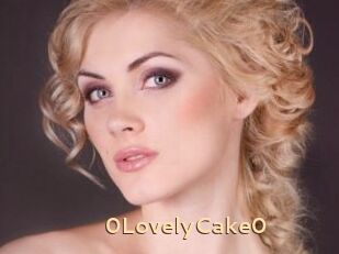 0LovelyCake0