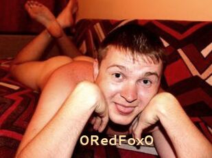 0RedFox0