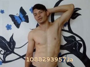 1088293957Ja