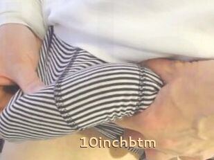 10inchbtm