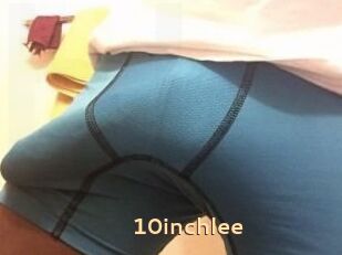 10inchlee