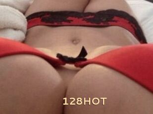 128HOT