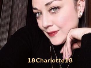 18Charlotte18