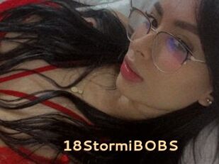 18StormiBOBS