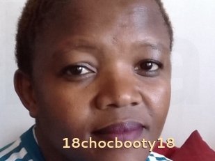 18chocbooty18