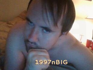 1997nBIG
