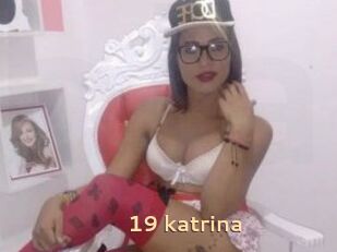 19_katrina