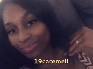 19caremell