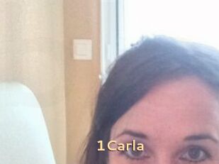 1Carla