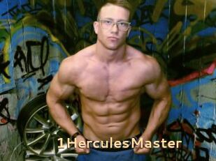 1HerculesMaster