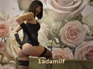 1adamilf