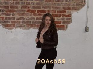 20Ash69