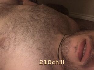 210chill