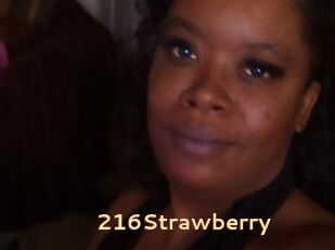 216Strawberry