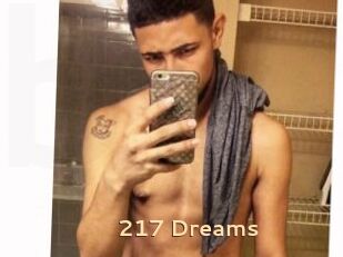 217_Dreams