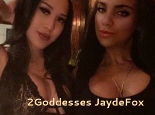 2Goddesses_JaydeFox