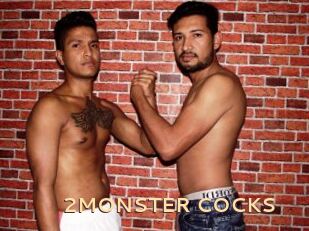 2MONSTER_COCKS