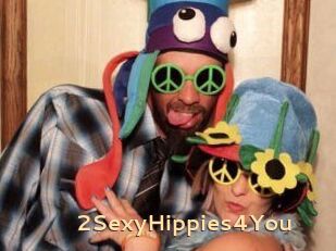 2_Sexy_Hippies_4_You
