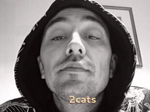 2cats