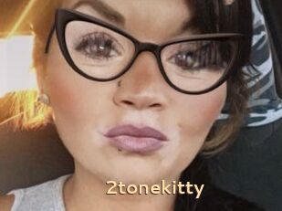 2tonekitty