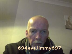 694evaJimmy697
