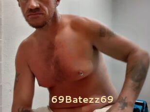 69Batezz69