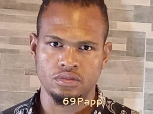 69Pappi