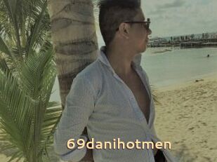 69danihotmen