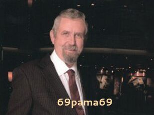 69pama69