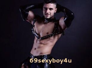 69sexyboy4u