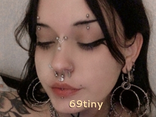 69tiny