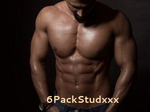 6PackStudxxx