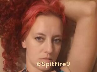6Spitfire9