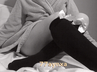 77aynxa