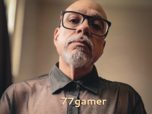 77gamer