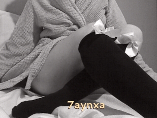 7aynxa