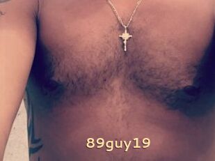 89guy19