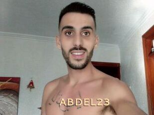 ABDEL23
