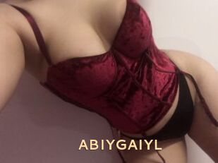 ABIYGAIYL
