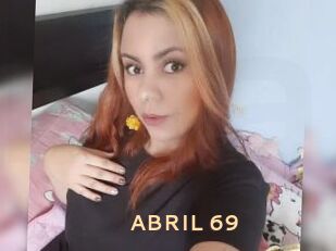 ABRIL_69