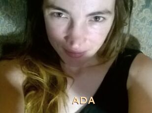 ADA