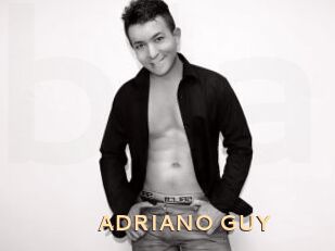 ADRIANO_GUY