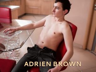 ADRIEN_BROWN