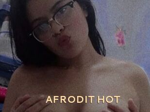 AFRODIT_HOT