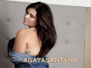 AGATA_SANTANA