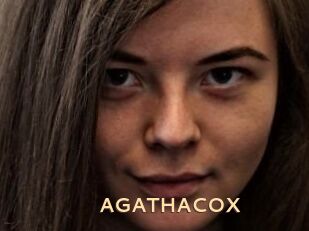 AGATHA_COX